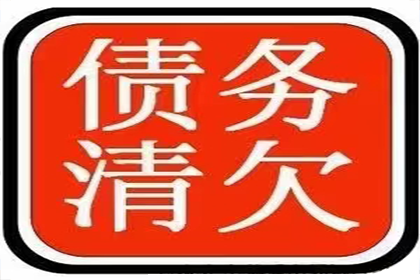 未放款即视为贷款合同违约？